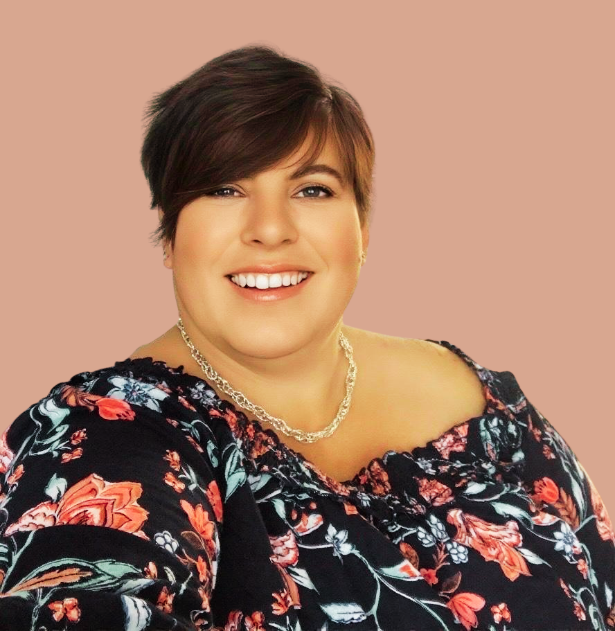 Apricot Admin 's image