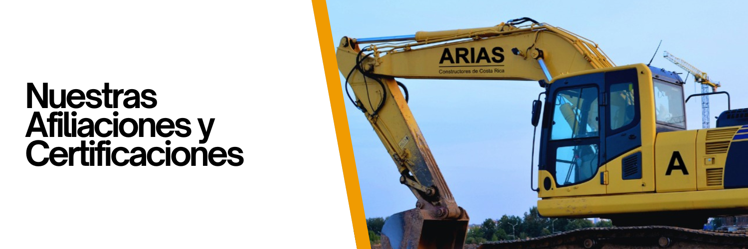 Arias Constructores de Costa Rica's image