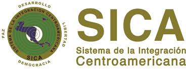 Arias Consultores Económicos's image