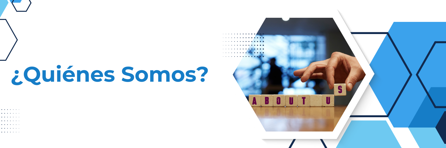 Arias Consultores Económicos's image