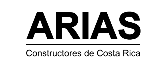 Arias Consultores Económicos's image