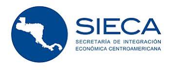 Arias Consultores Económicos's image
