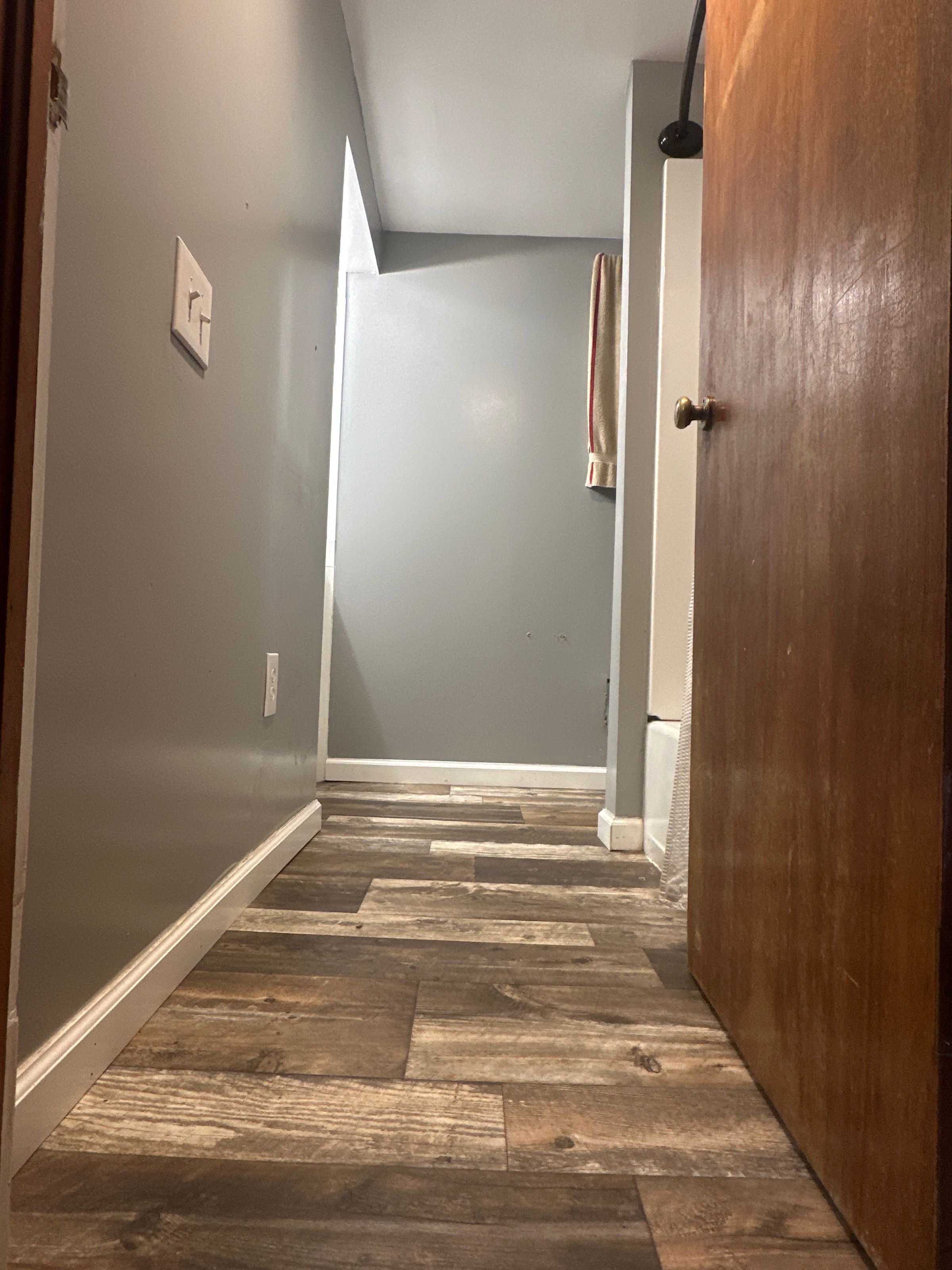 Ss Restorations & Remodeling 's image