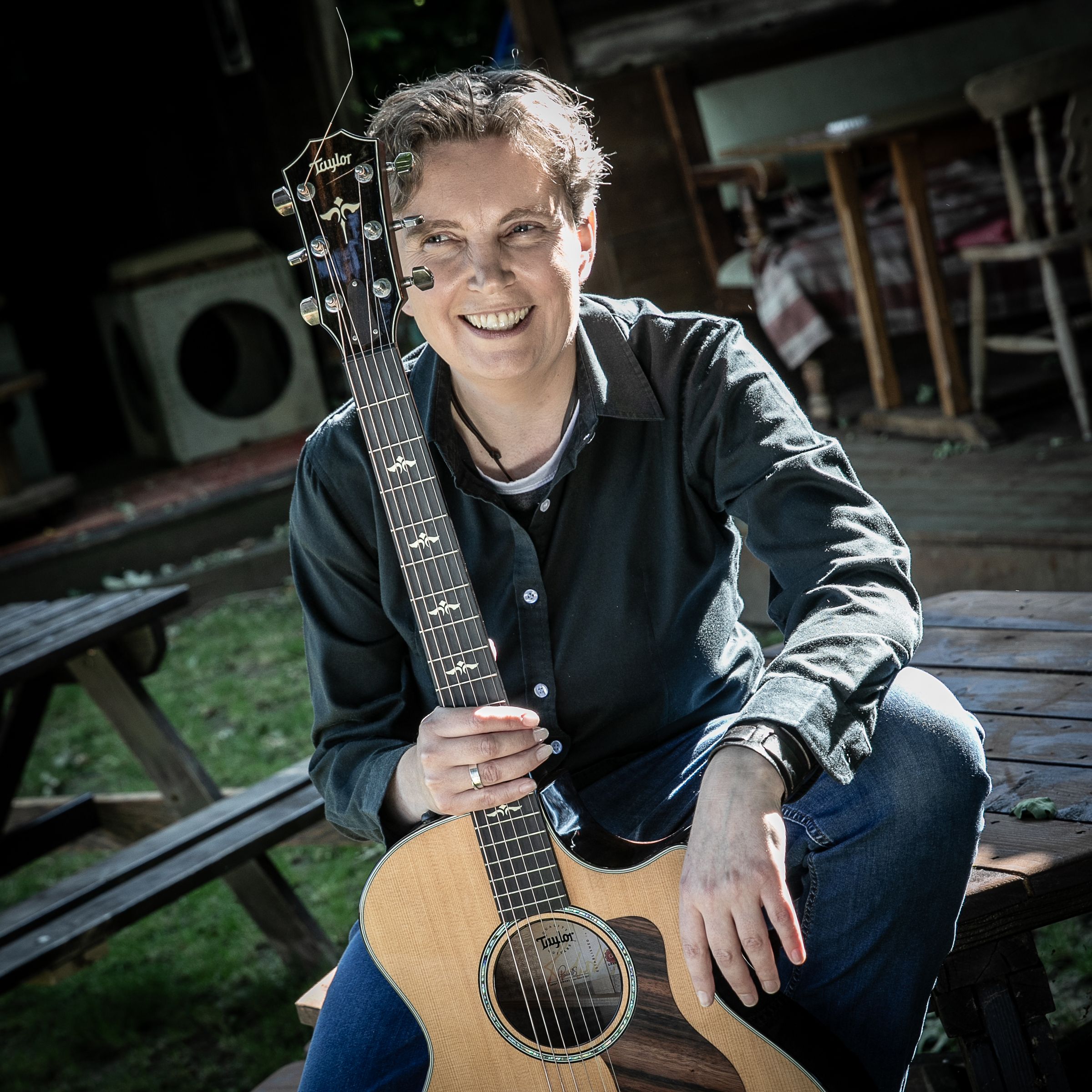 Credit: Nicky Thomas, NX Photo Hove