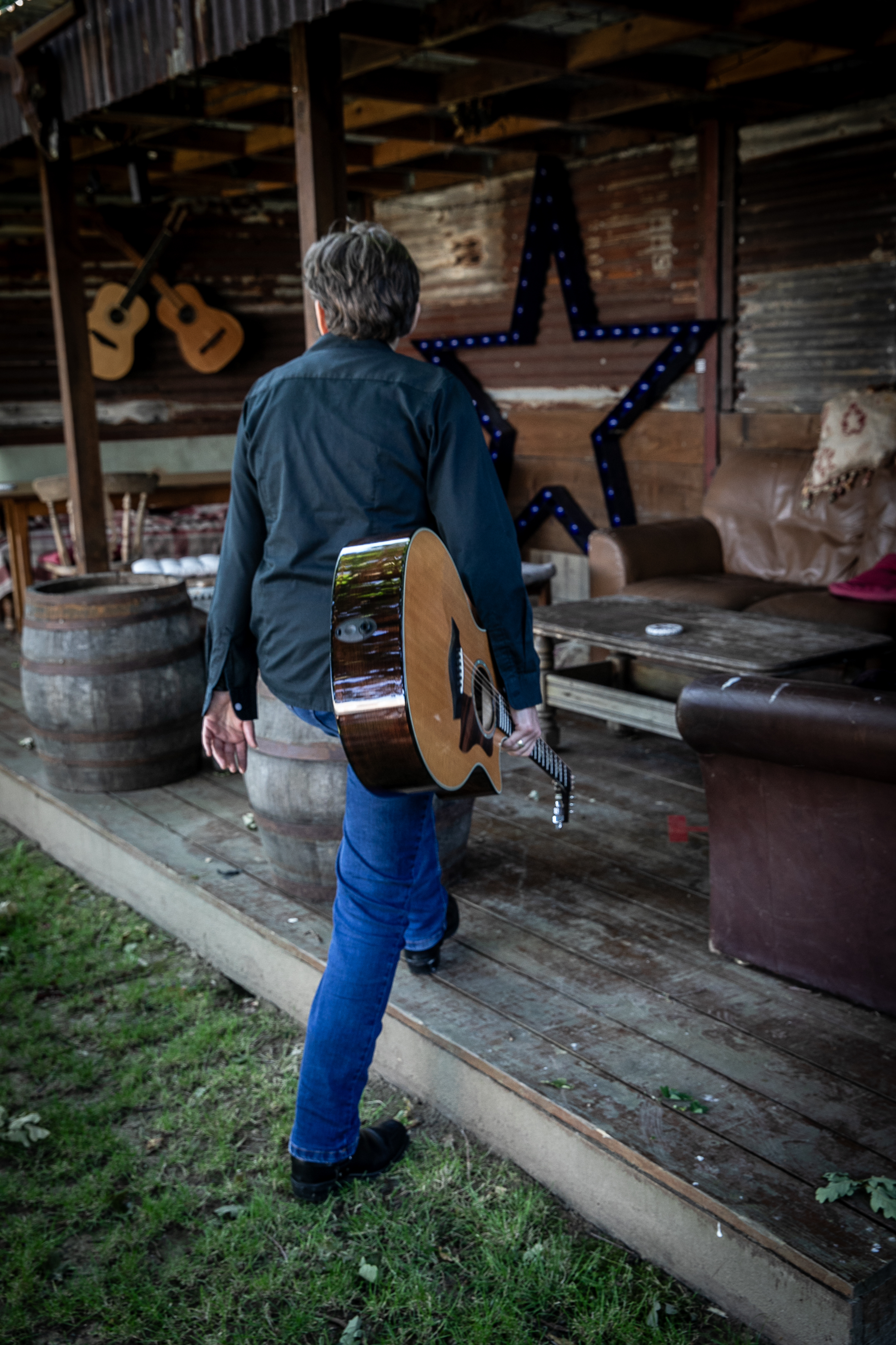 Credit: Nicky Thomas, NX Photo Hove