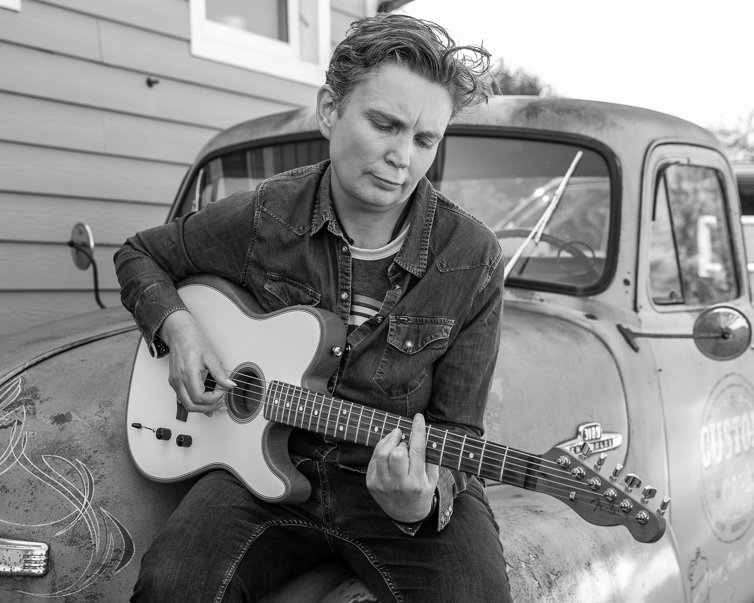 Credit: Nicky Thomas, NX Photo Hove