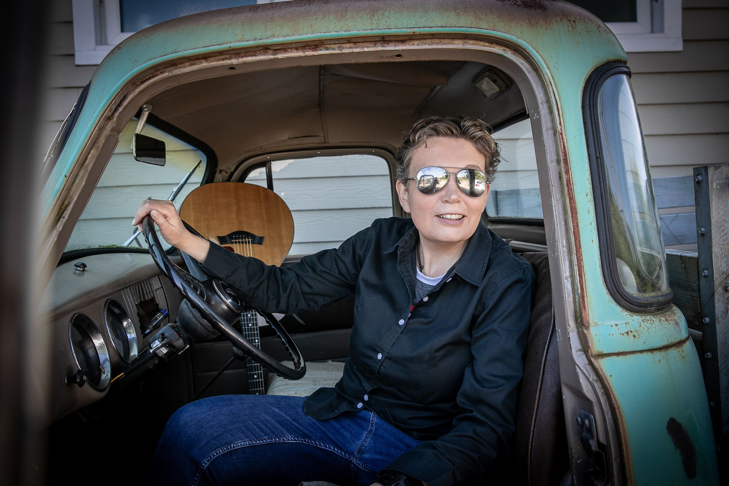 Credit: Nicky Thomas, NX Photo Hove