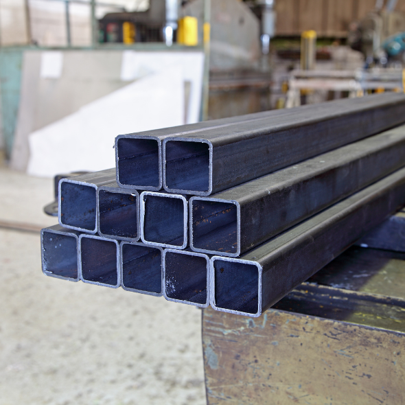 DC TILT TRAYS 's image