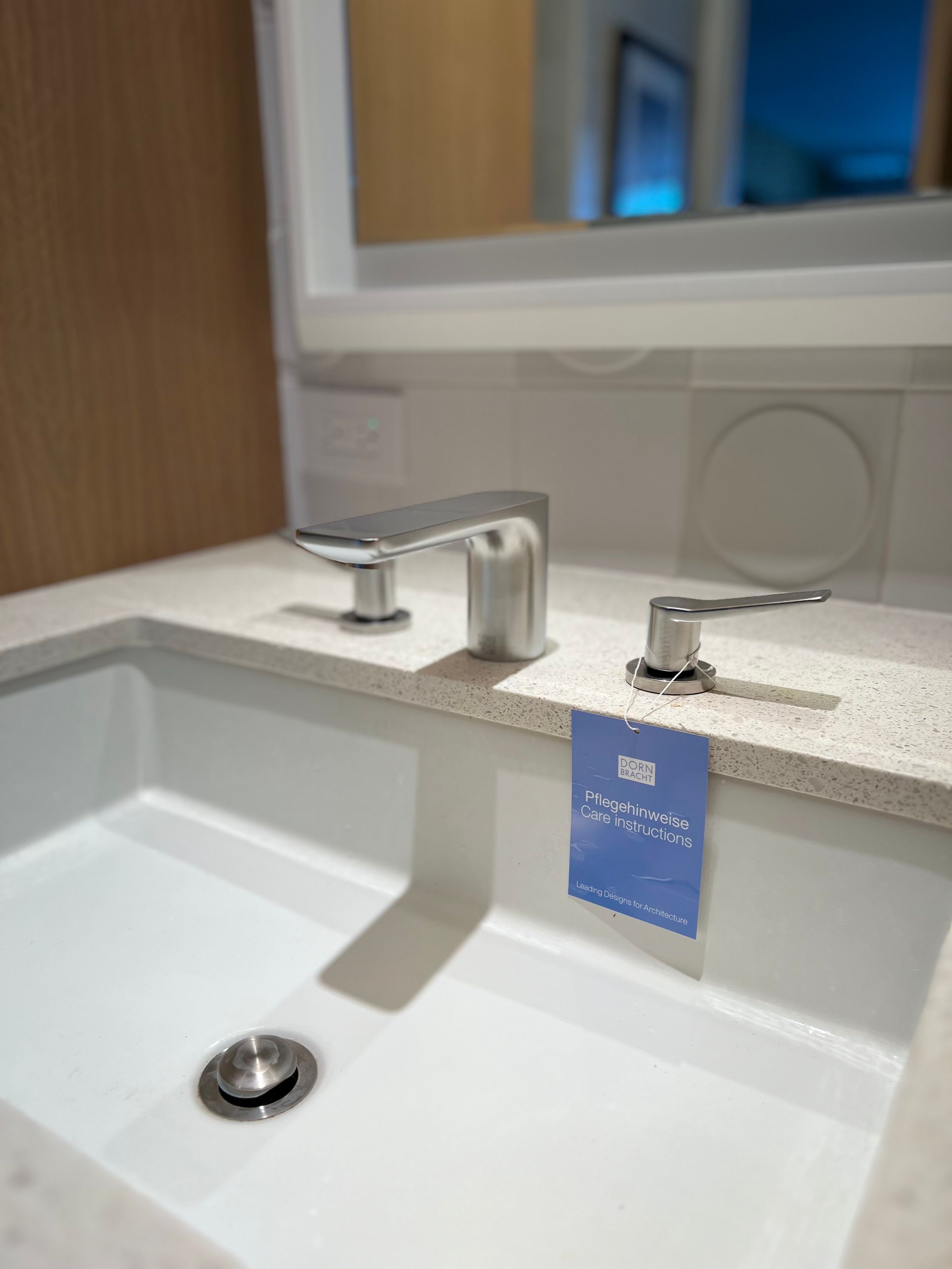JLB Plumbing | Trusted Licensed Plumber's image