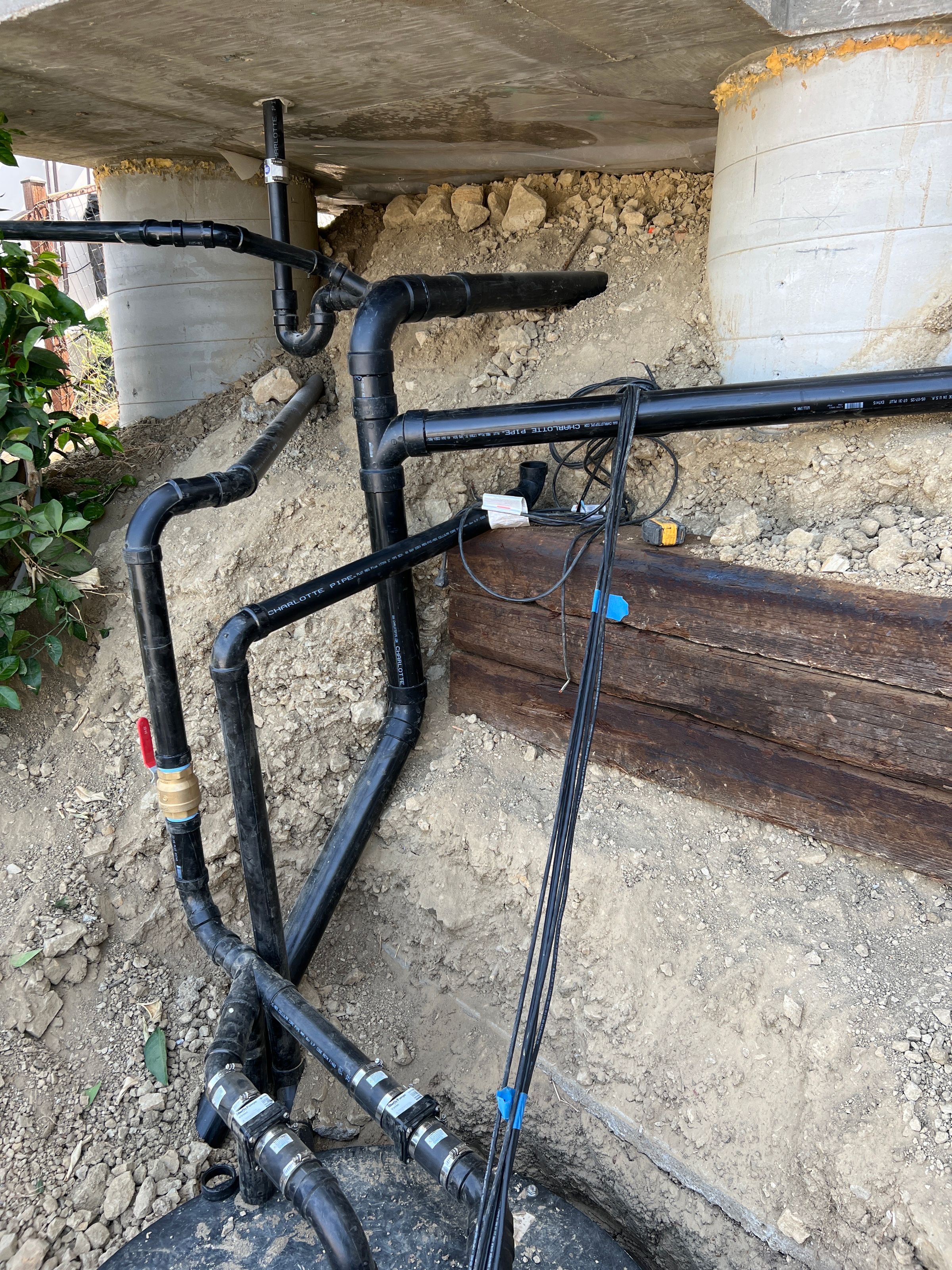 JLB Plumbing | Trusted Licensed Plumber's image