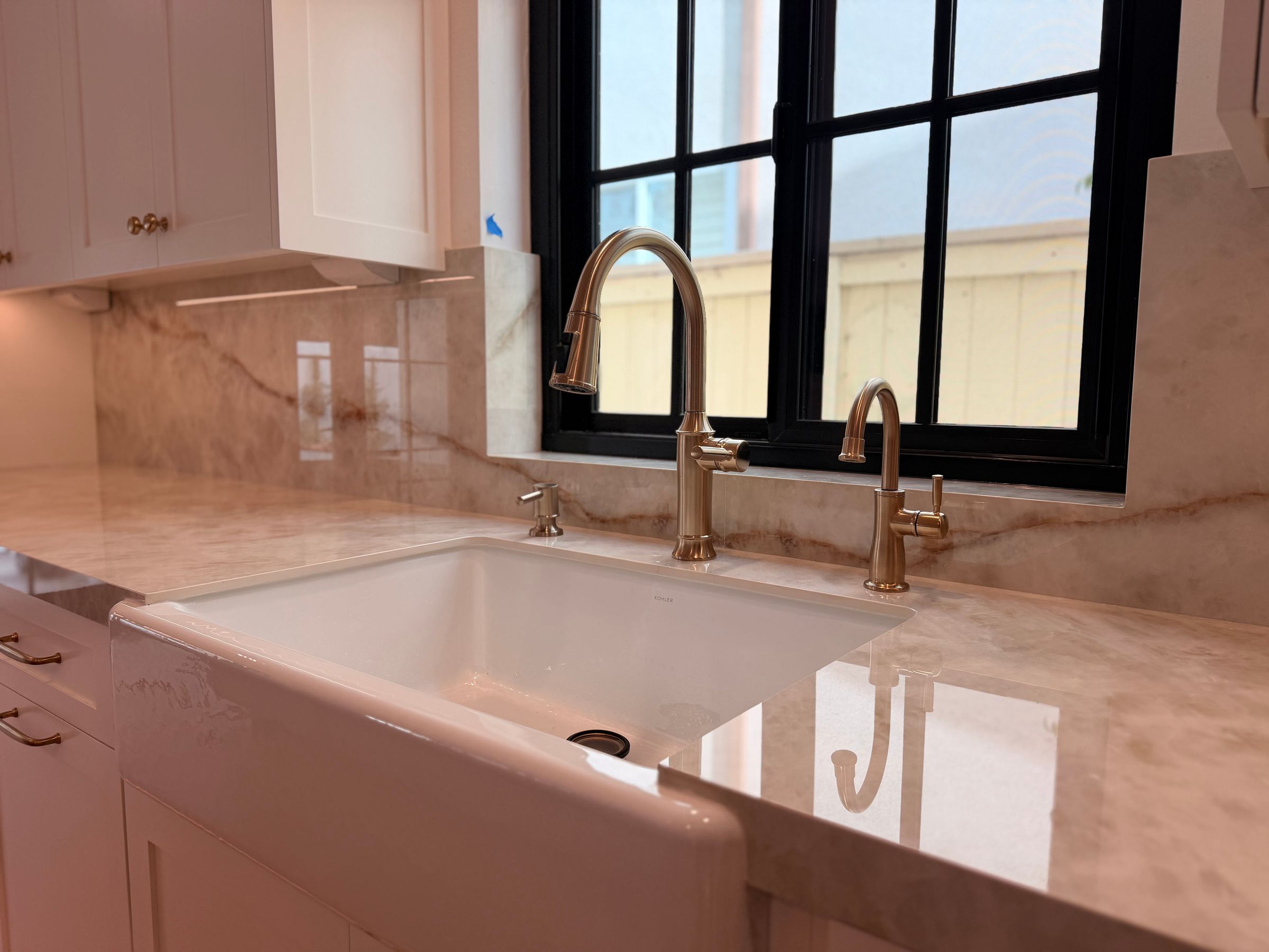 JLB Plumbing | Trusted Licensed Plumber's image