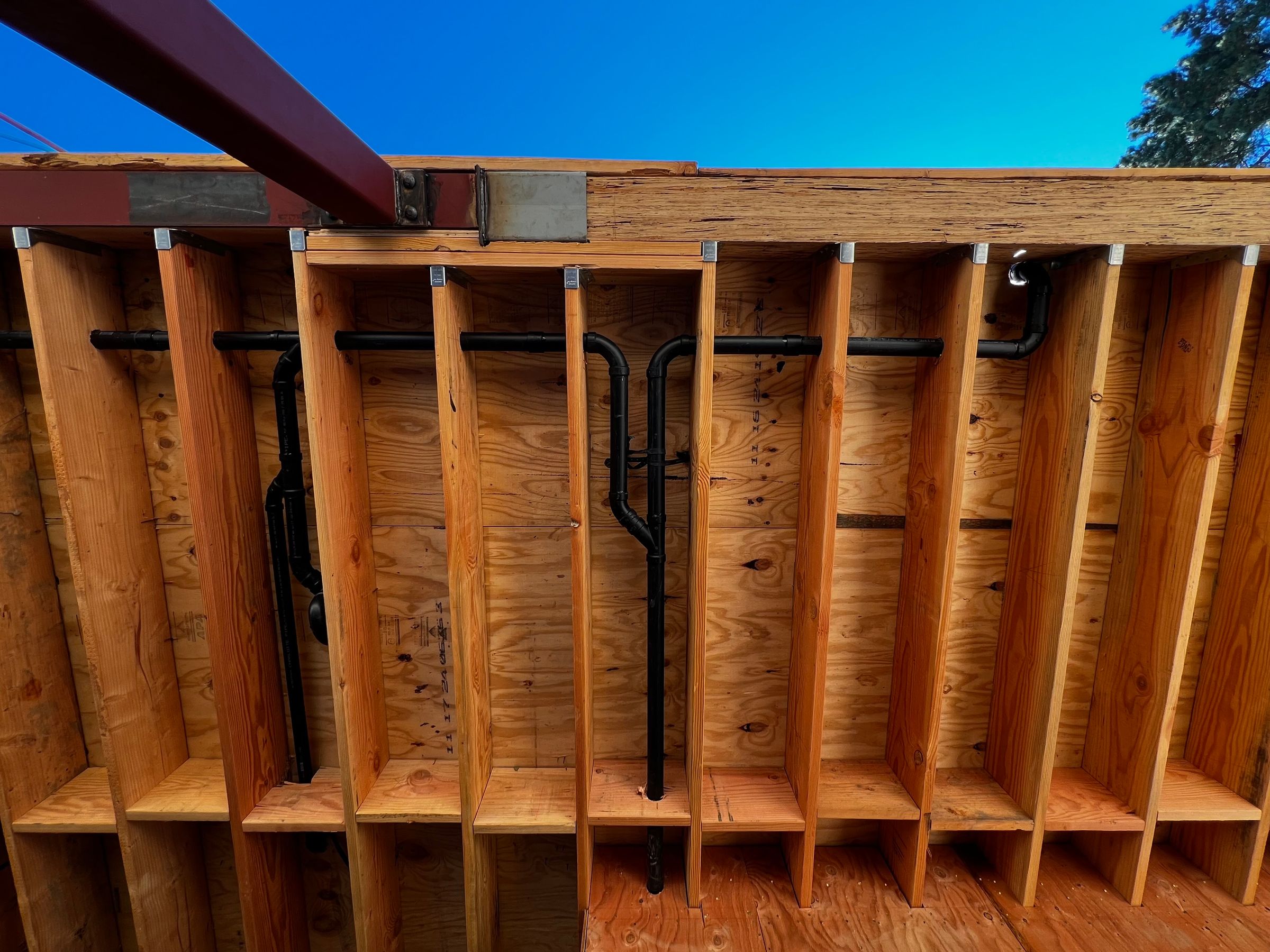 JLB Plumbing | Trusted Licensed Plumber's image