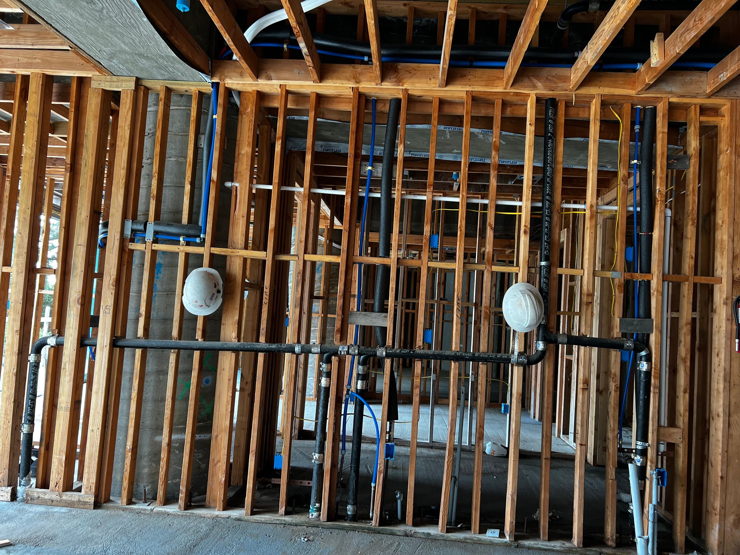 JLB Plumbing | Trusted Licensed Plumber's image
