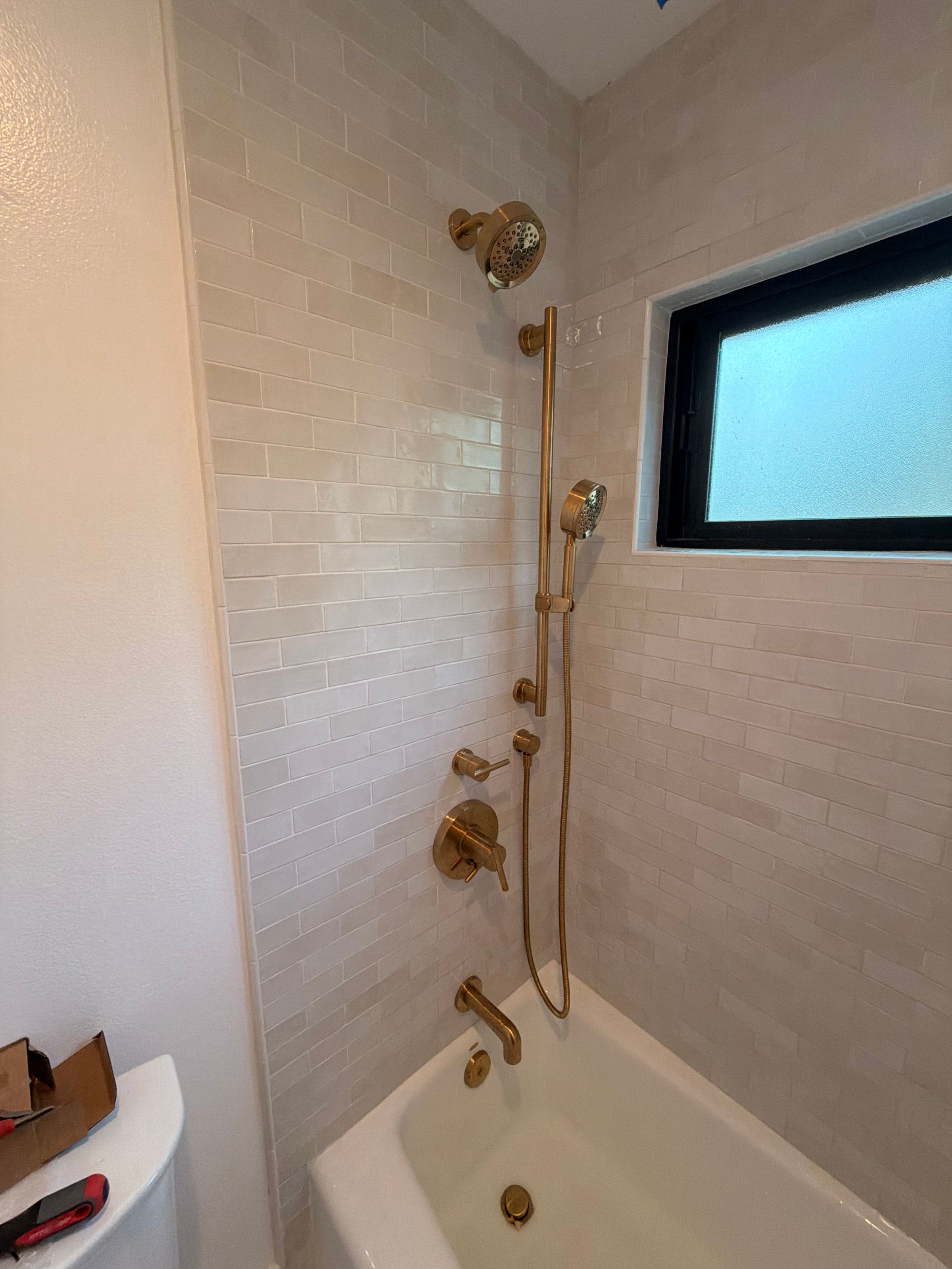 JLB Plumbing | Trusted Licensed Plumber's image