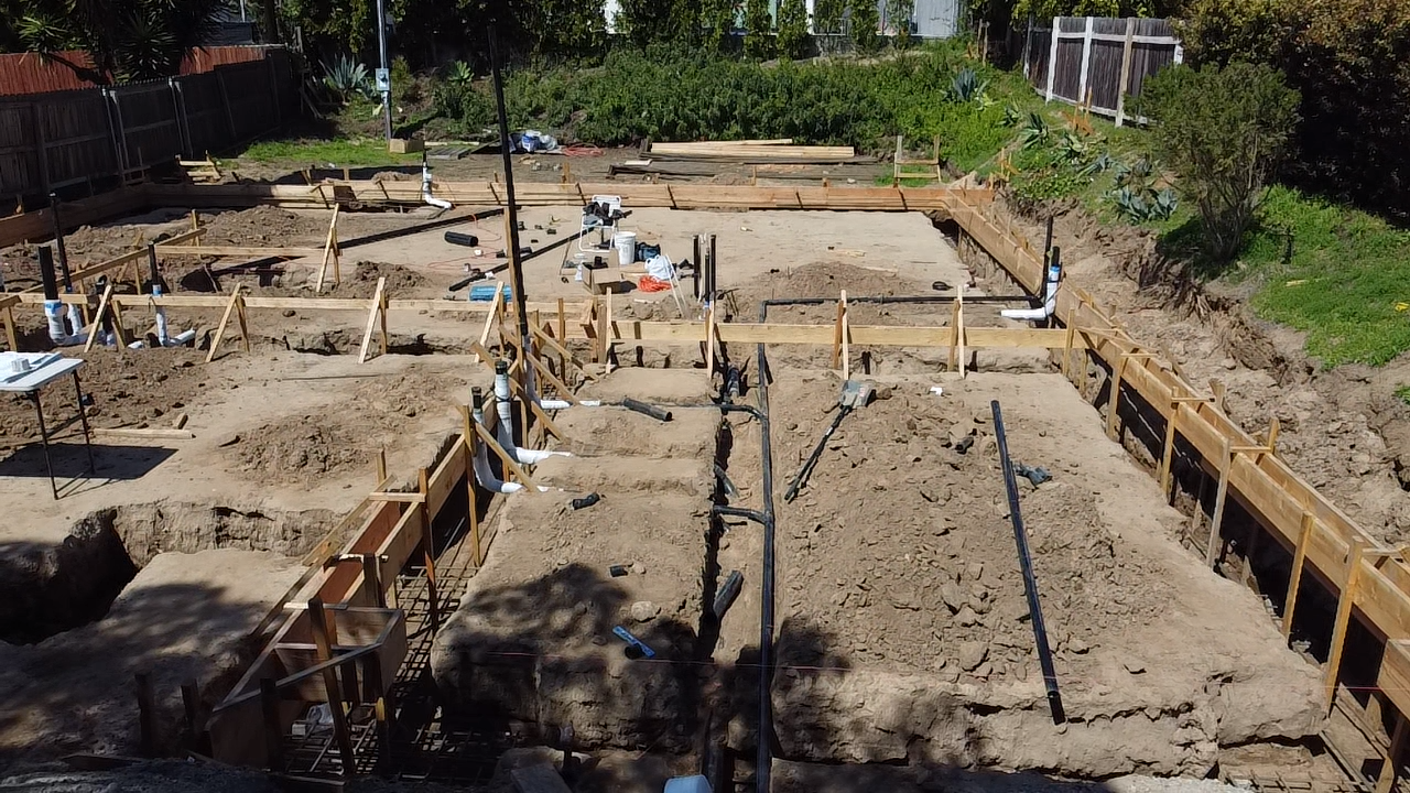 JLB Plumbing | Trusted Licensed Plumber's image