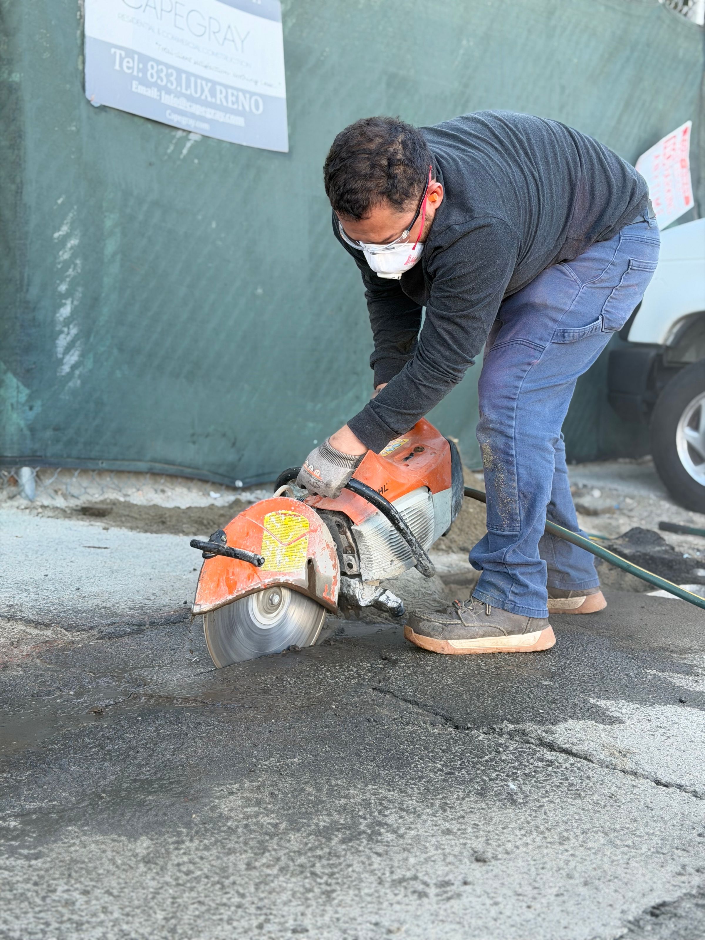 JLB Plumbing | Trusted Licensed Plumber's image