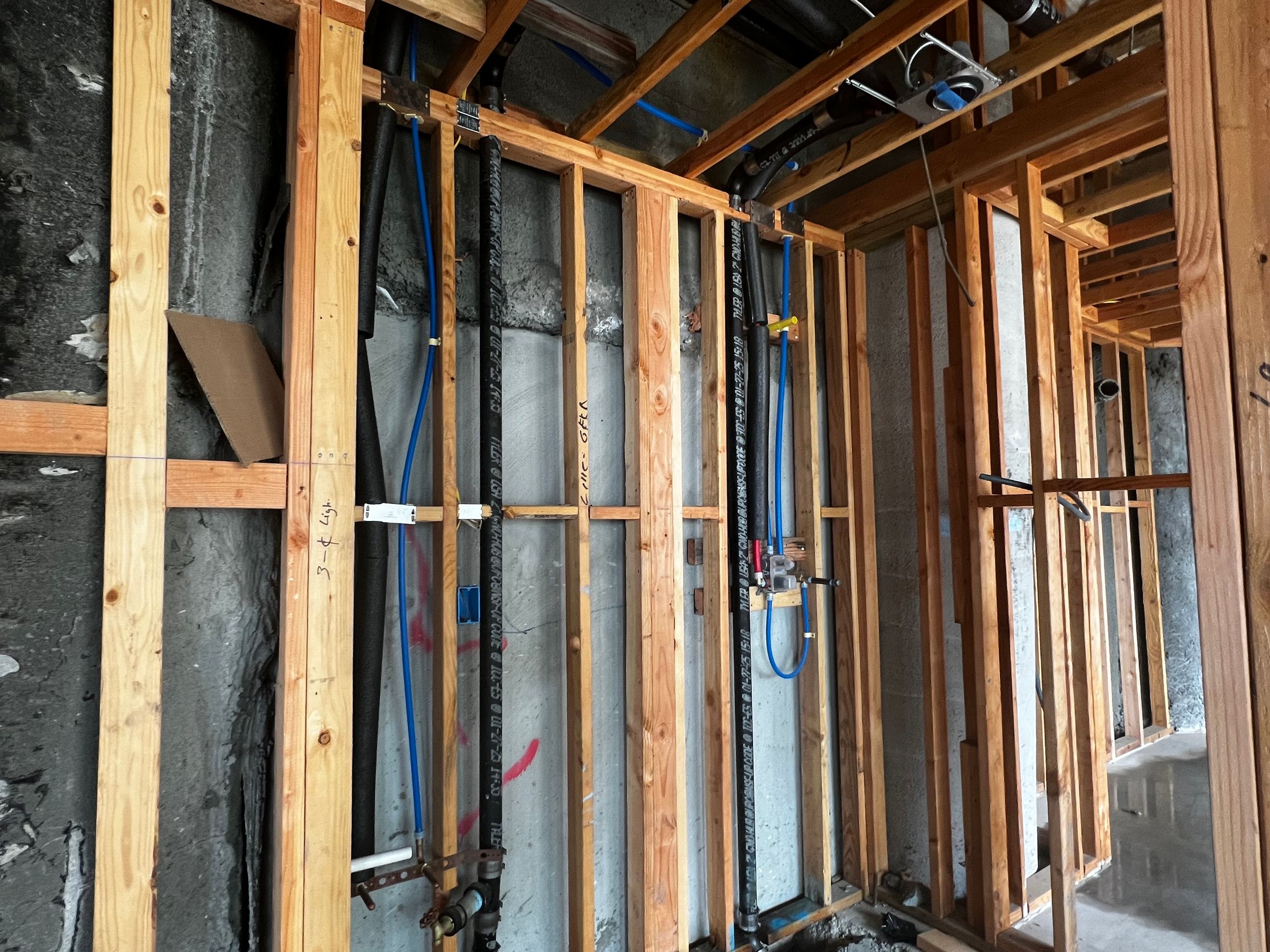 JLB Plumbing | Trusted Licensed Plumber's image