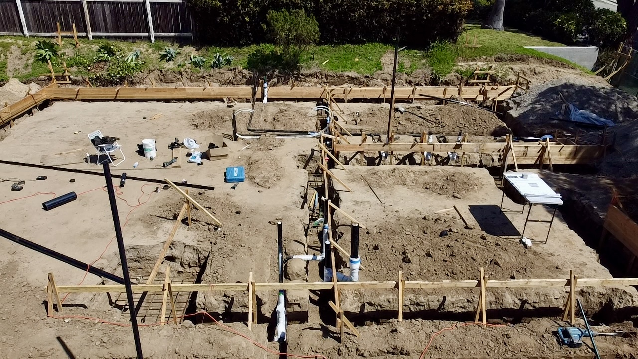 JLB Plumbing | Trusted Licensed Plumber's image