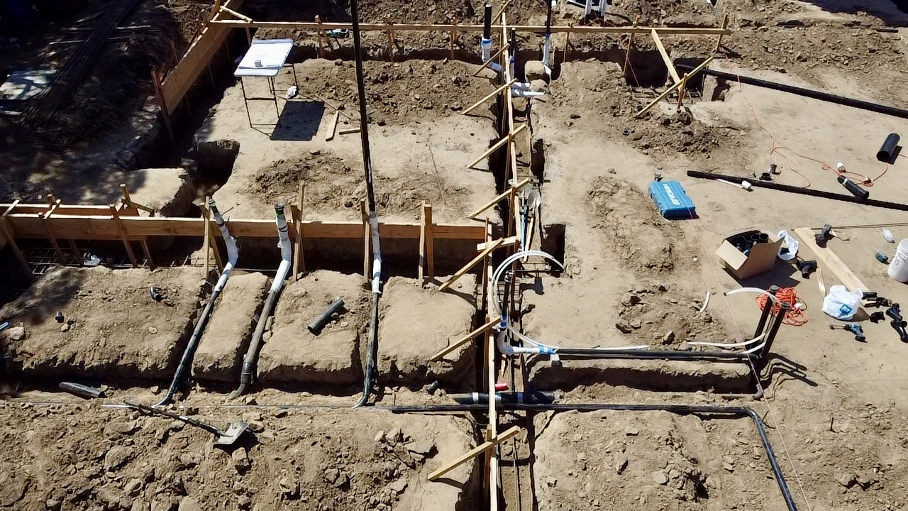 JLB Plumbing | Trusted Licensed Plumber's image