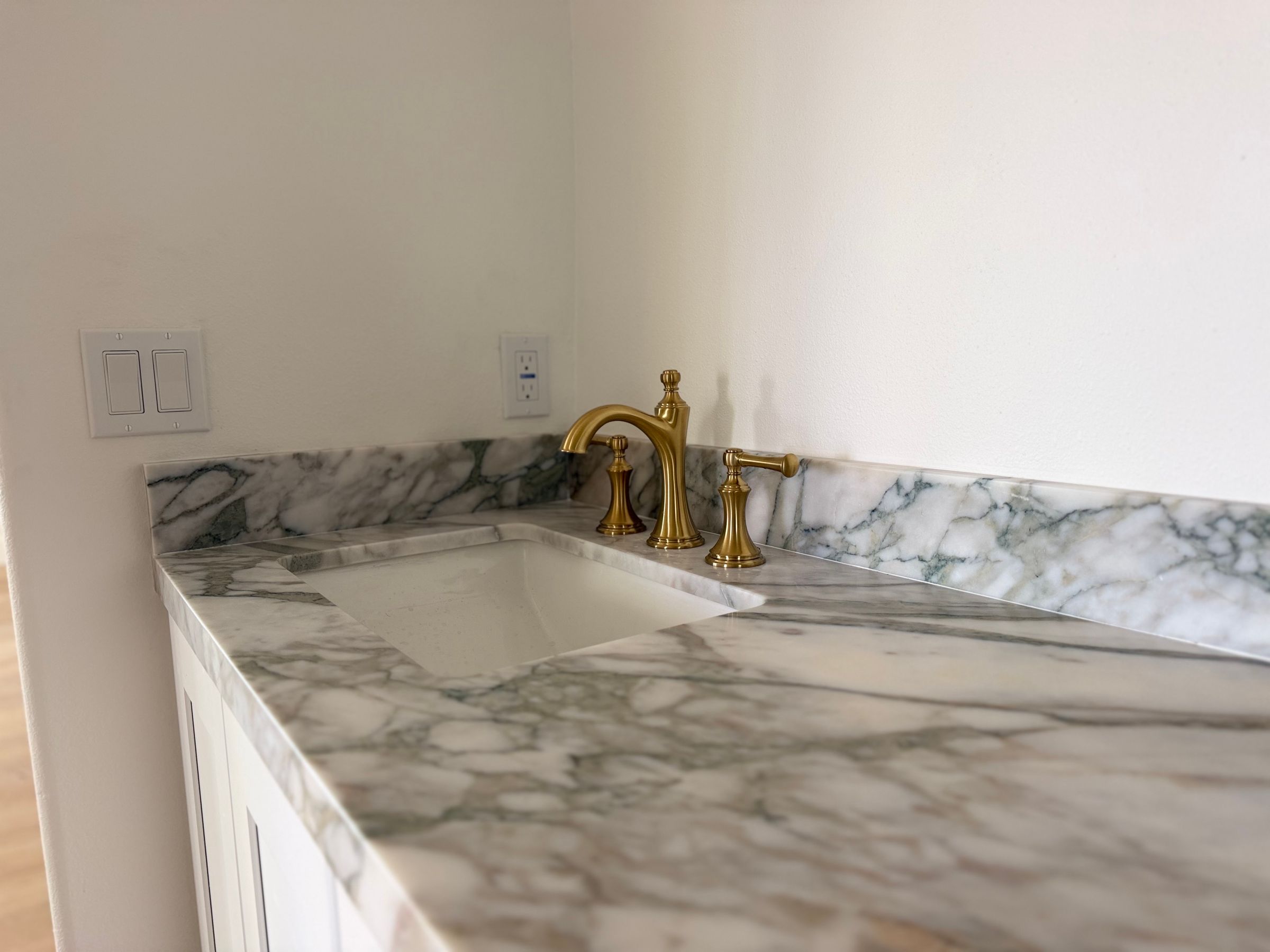 JLB Plumbing | Trusted Licensed Plumber's image