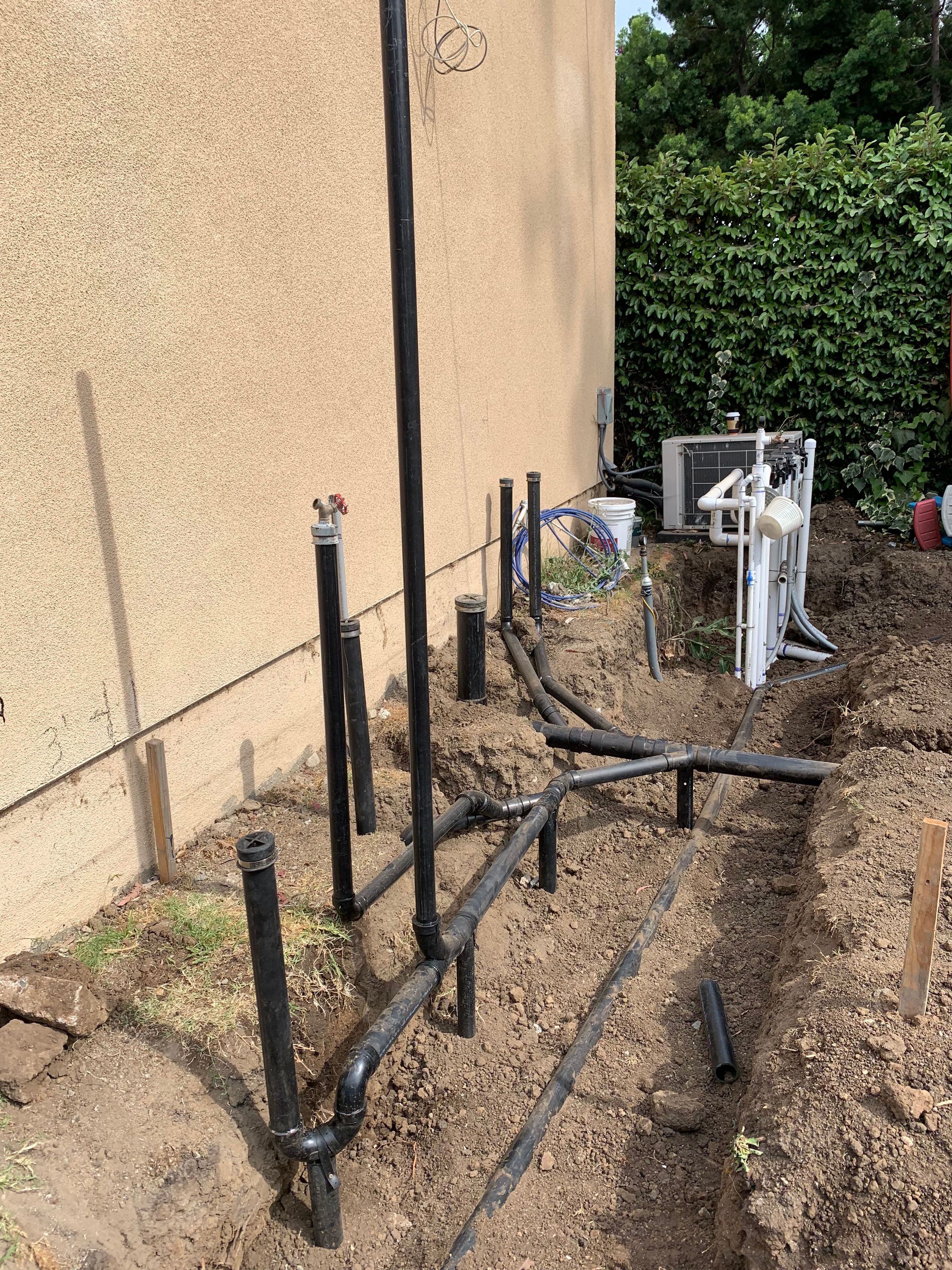 JLB Plumbing | Trusted Licensed Plumber's image