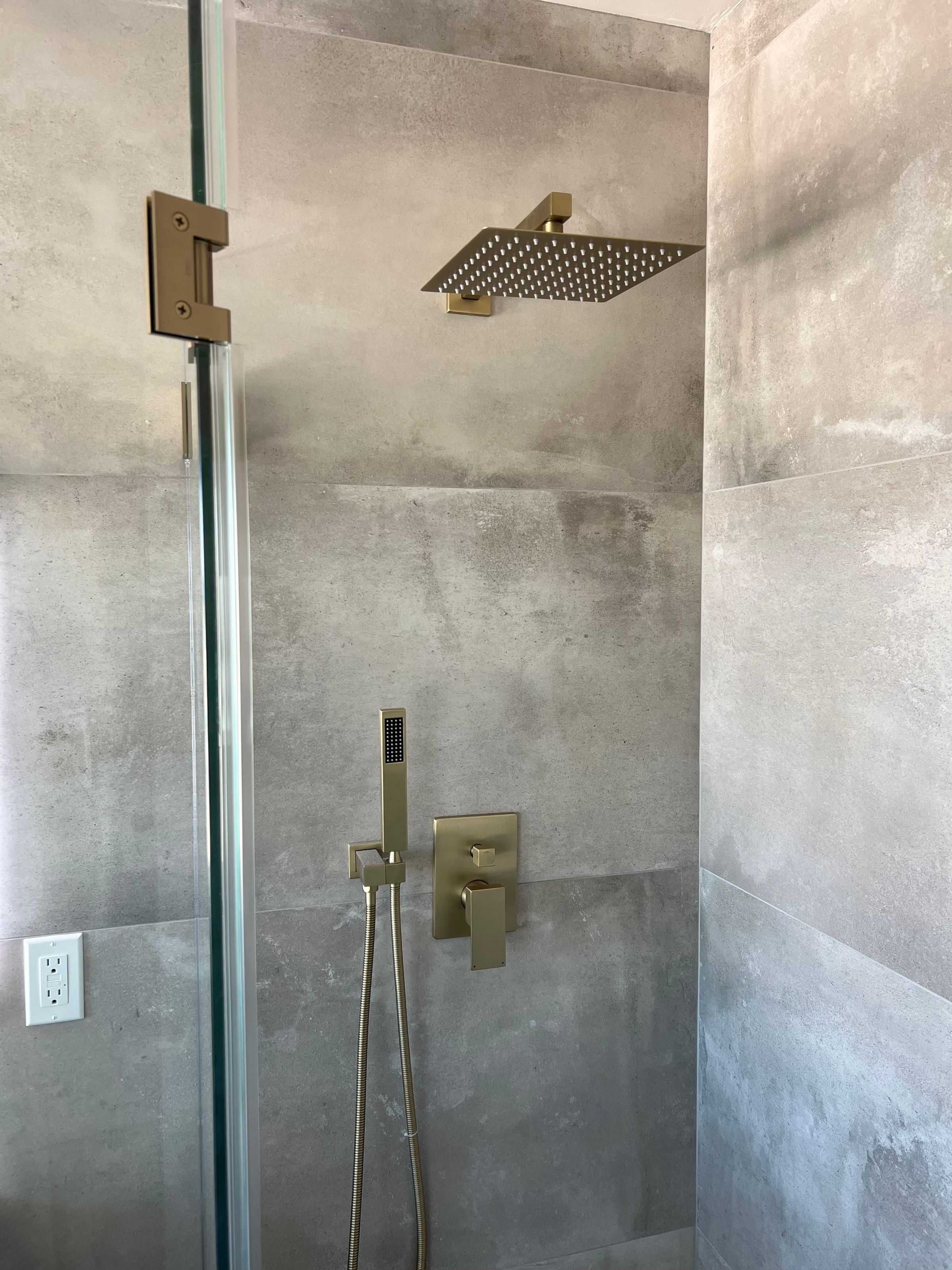 JLB Plumbing | Trusted Licensed Plumber's image