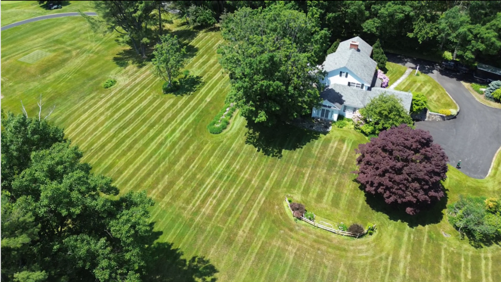 Tanglewood Property Services's image