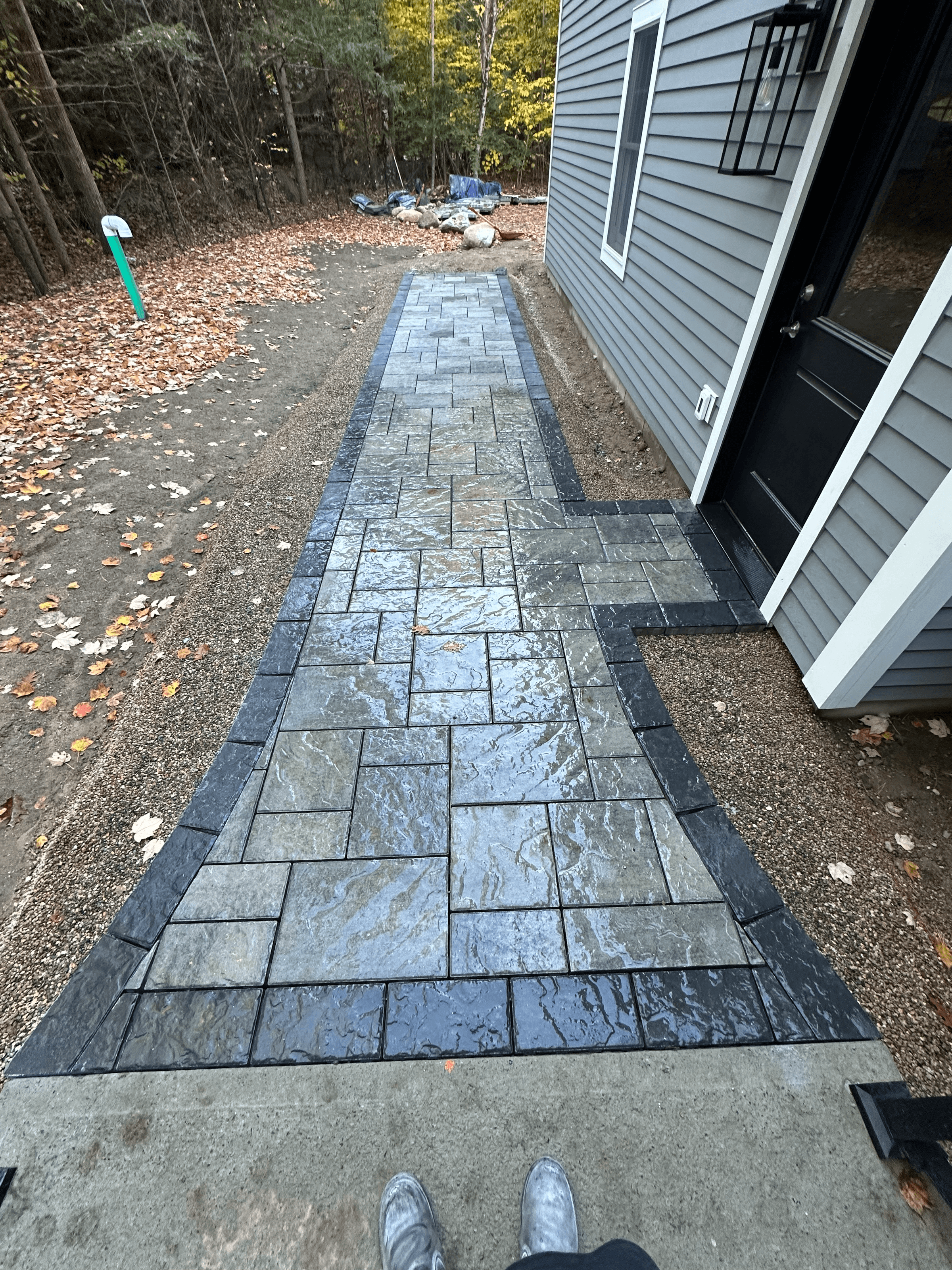 Tanglewood Property Services's image