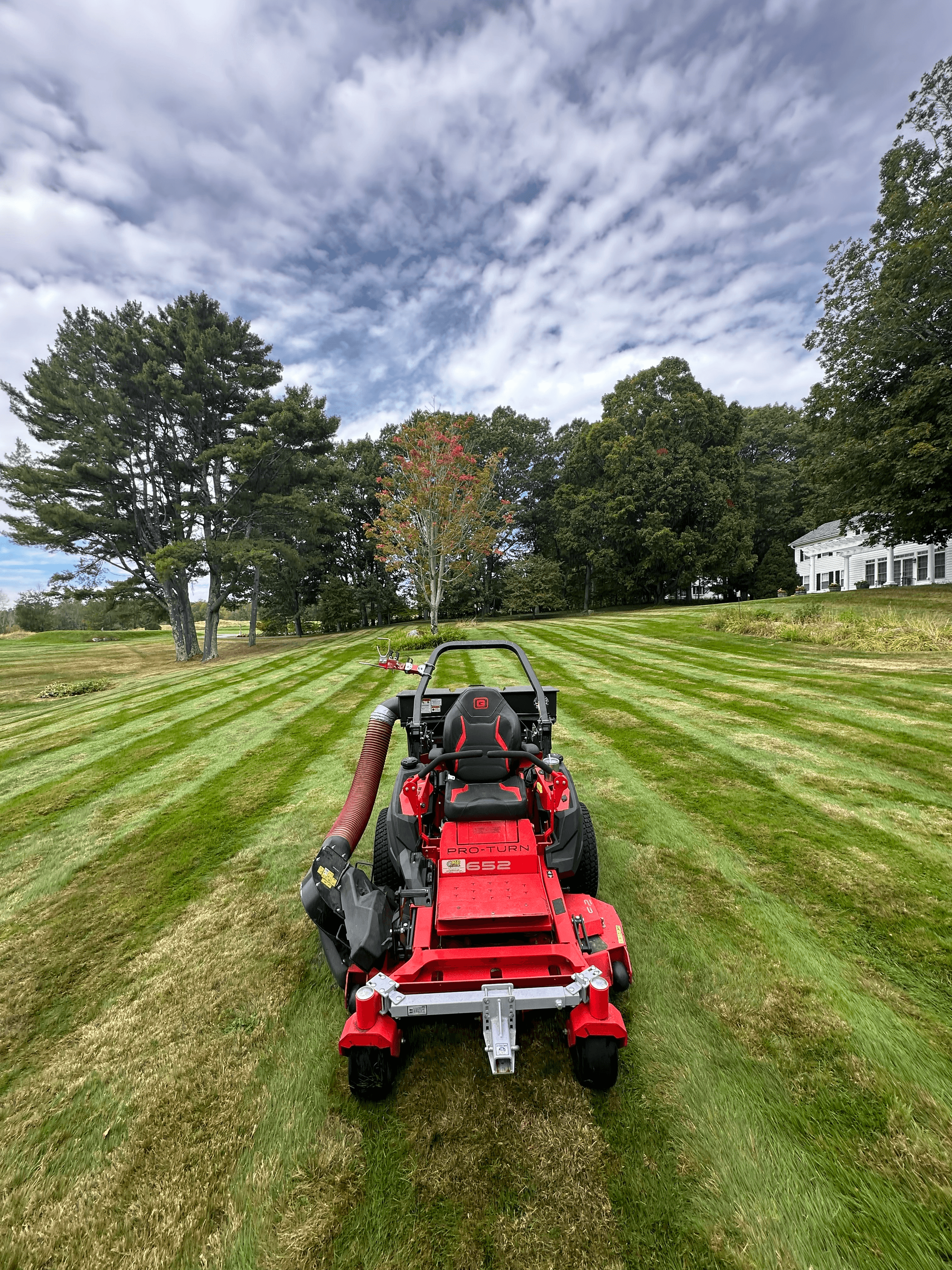 Tanglewood Property Services's image