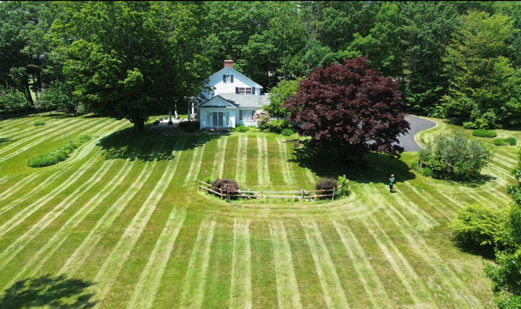 Tanglewood Property Services's image