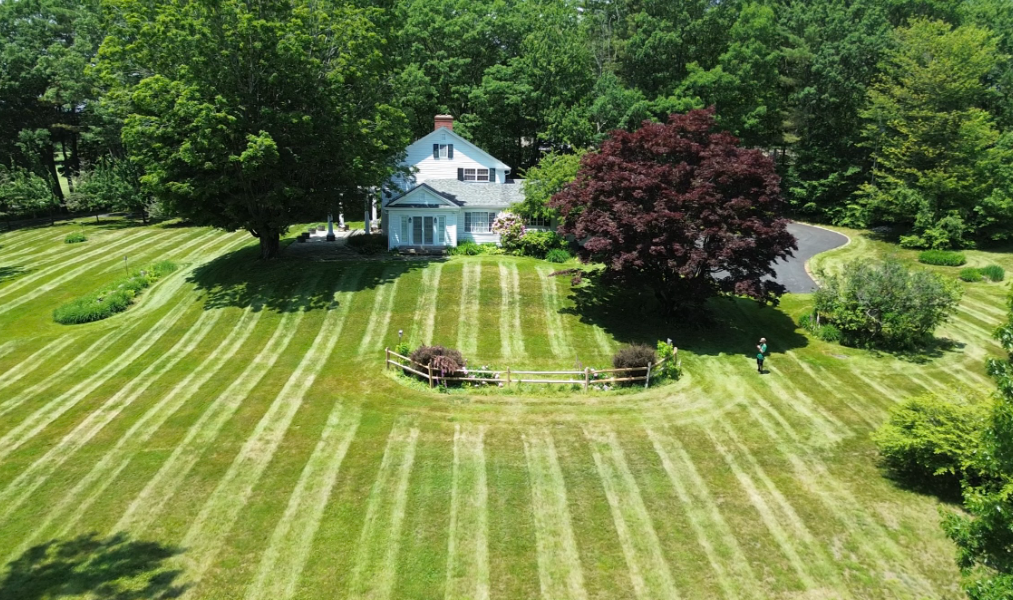 Tanglewood Property Services's image