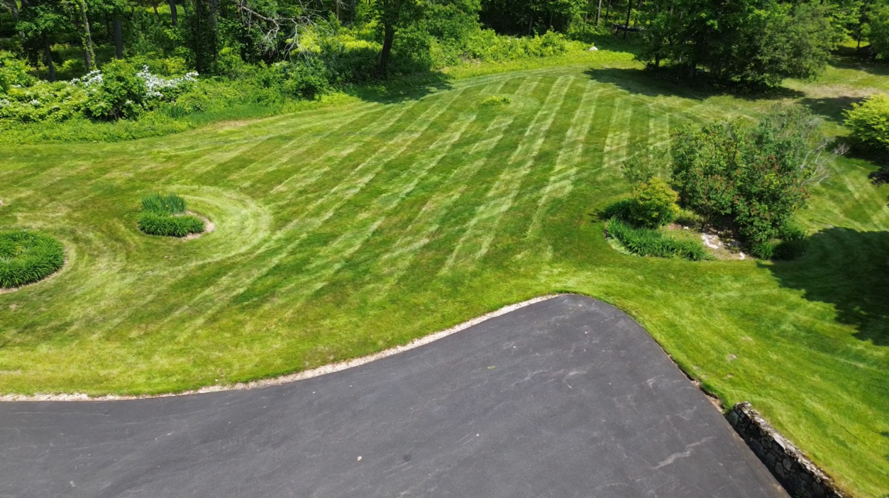 Tanglewood Property Services's image