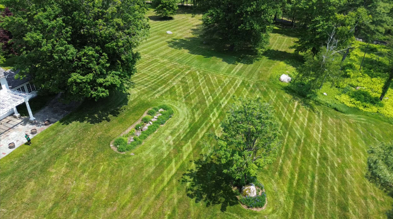 Tanglewood Property Services's image