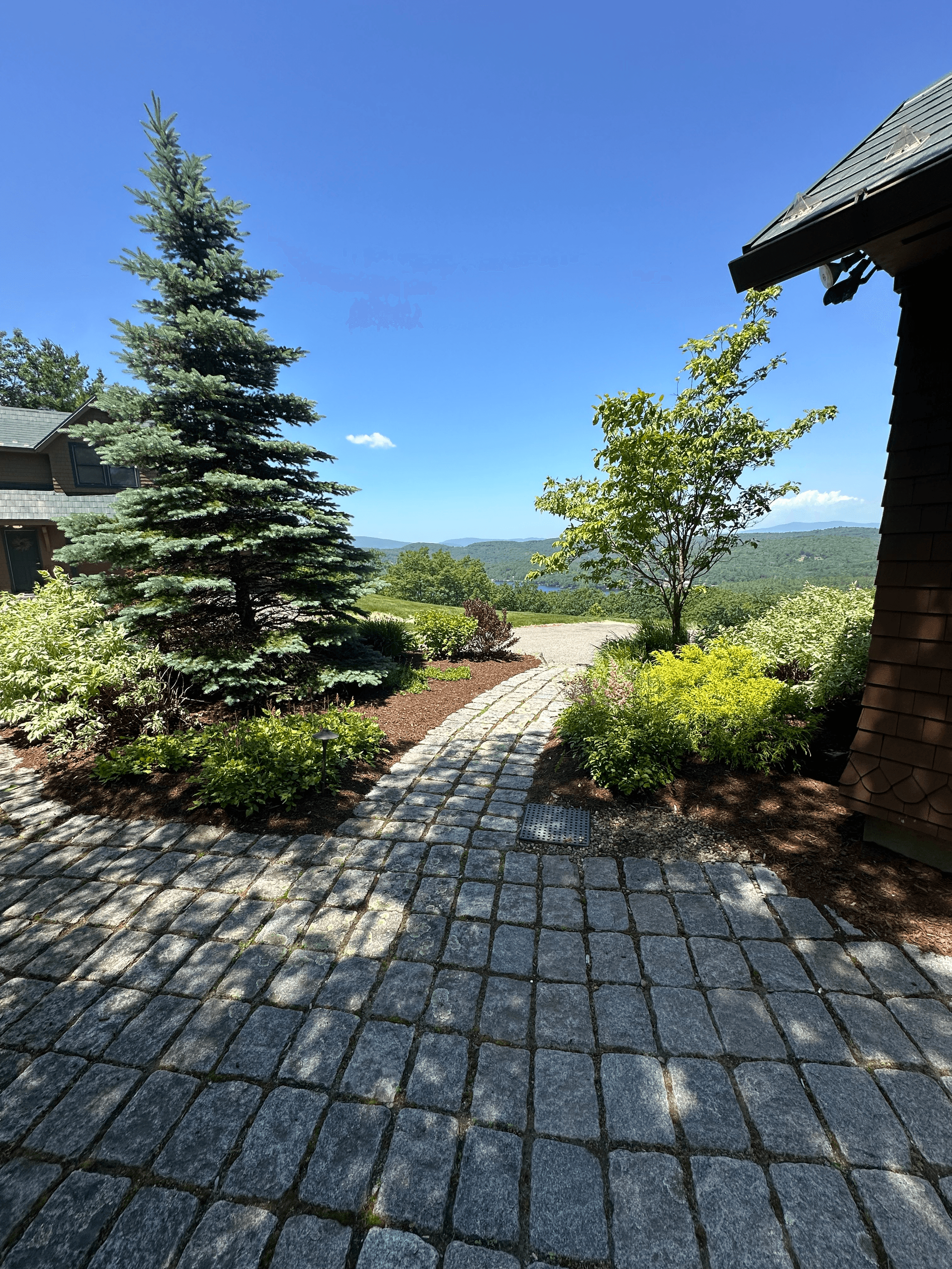 Tanglewood Property Services's image