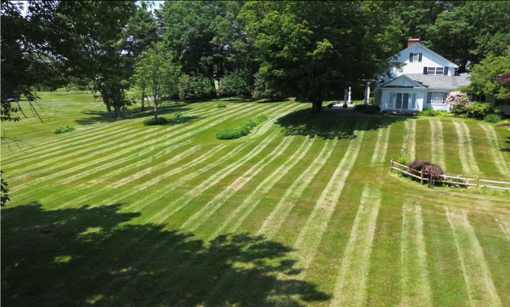 Tanglewood Property Services's image