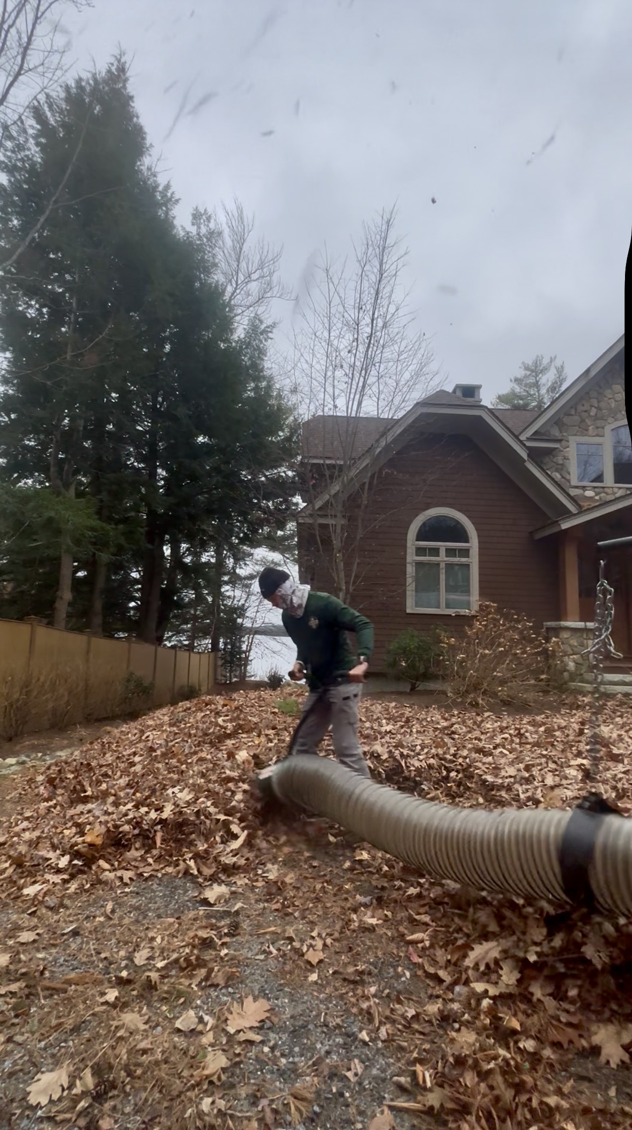 Tanglewood Property Services's image