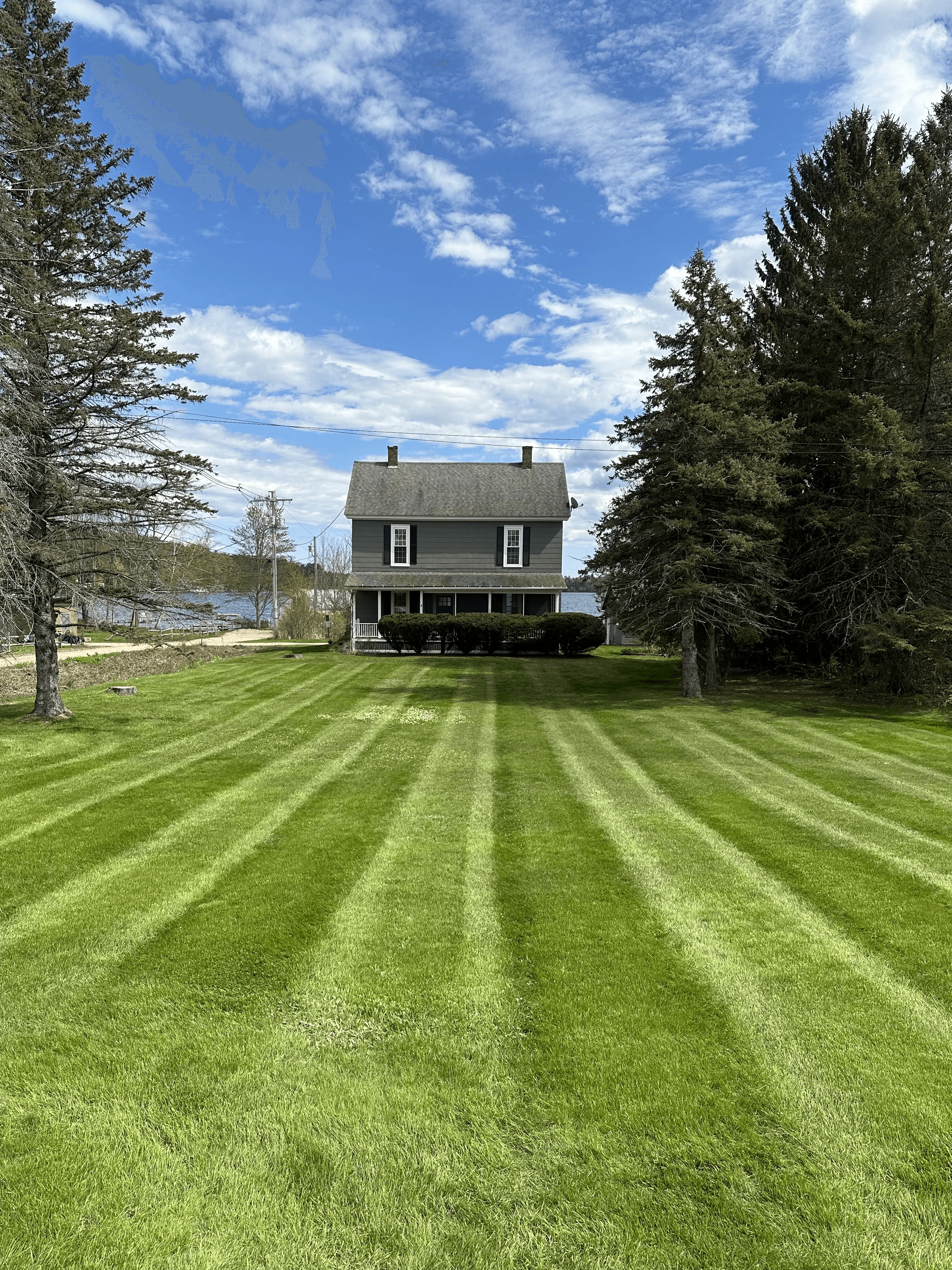 Tanglewood Property Services's image