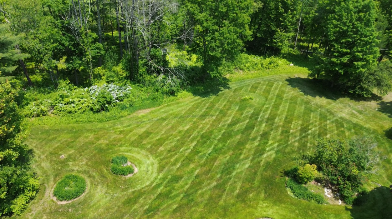 Tanglewood Property Services's image