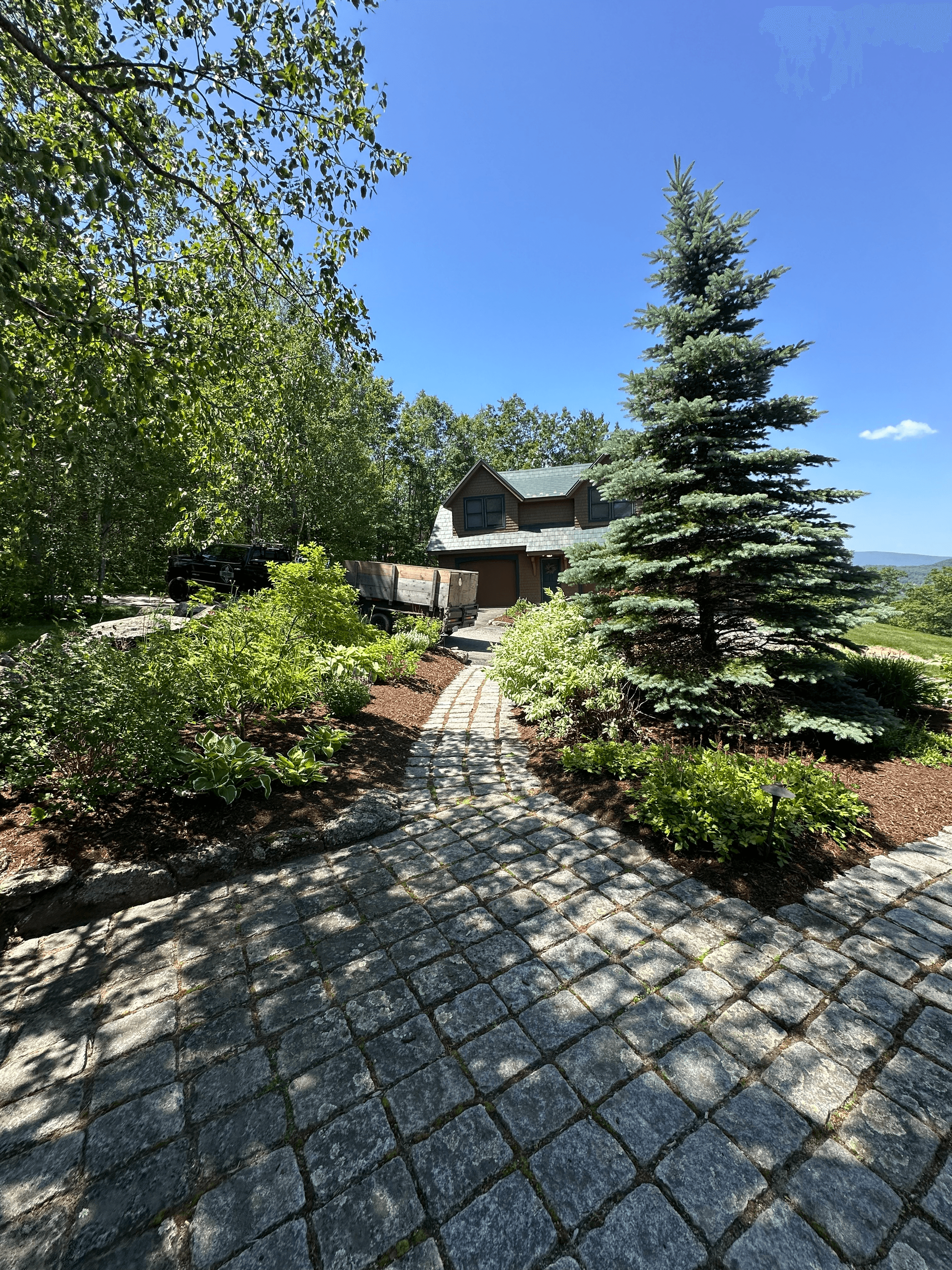 Tanglewood Property Services's image