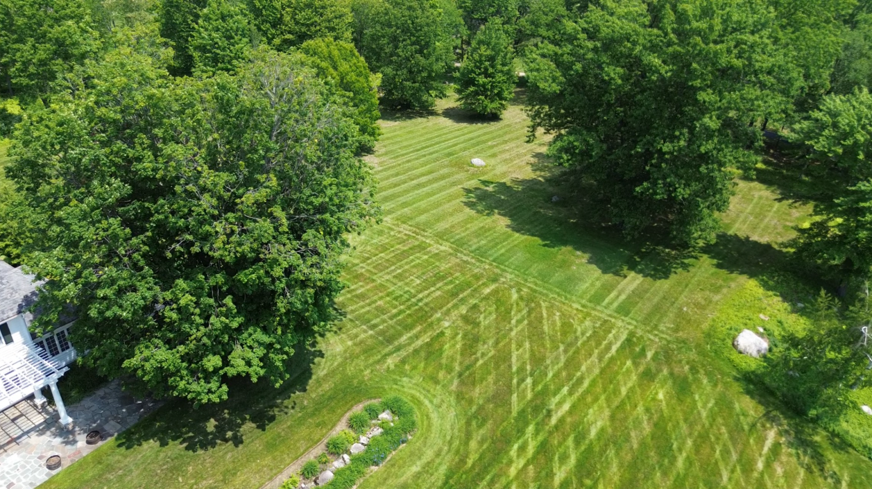 Tanglewood Property Services's image