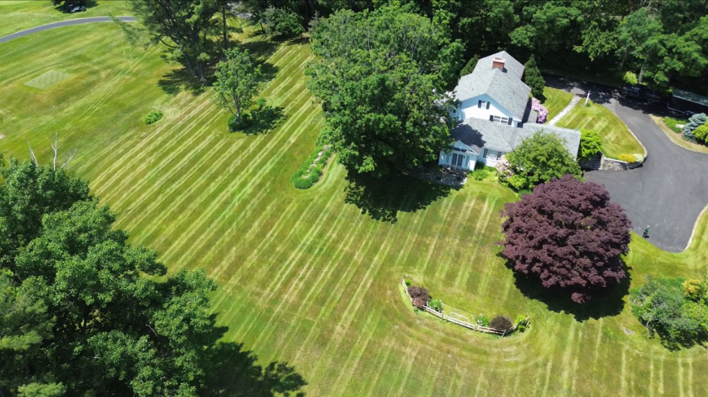 Tanglewood Property Services's image