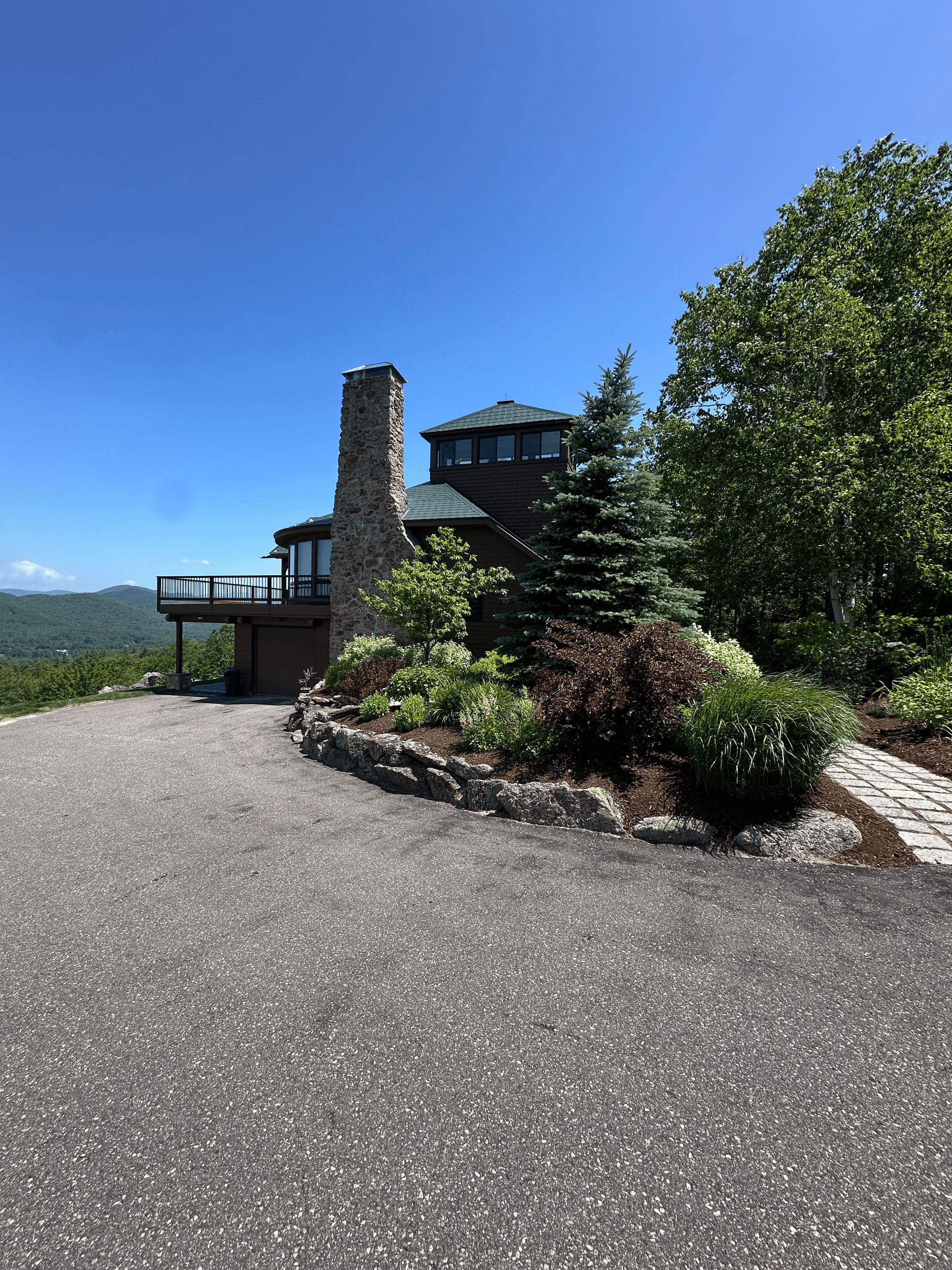 Tanglewood Property Services's image