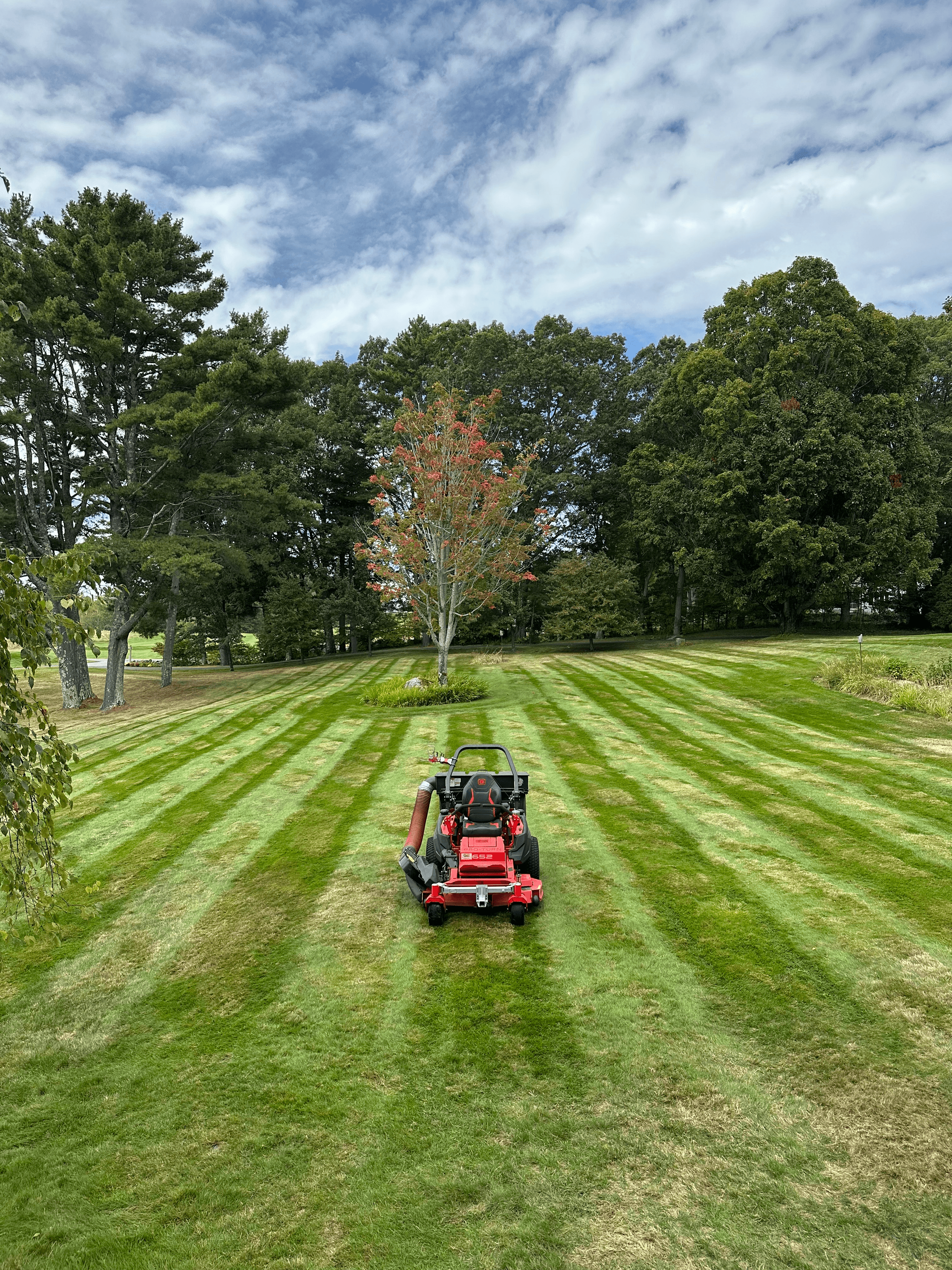 Tanglewood Property Services's image