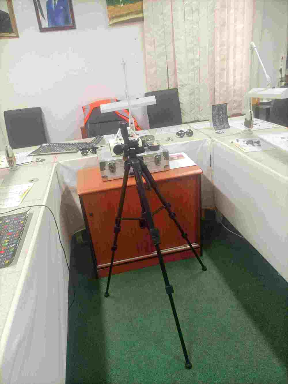 Ambassador Group of Companies's image