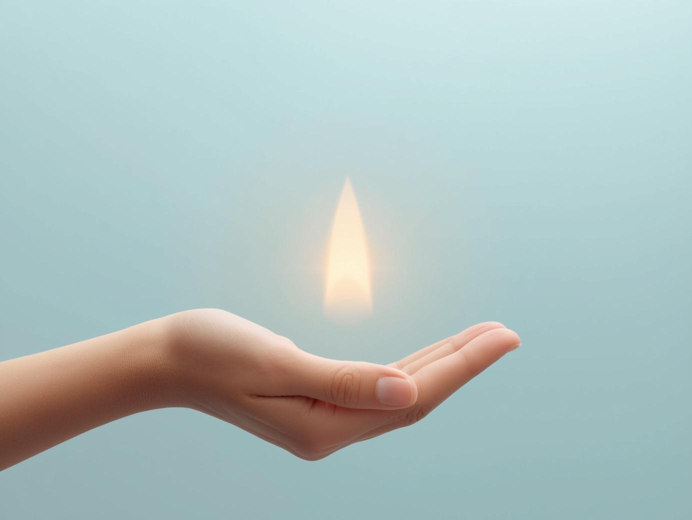 Nova Wellness, LLC's image