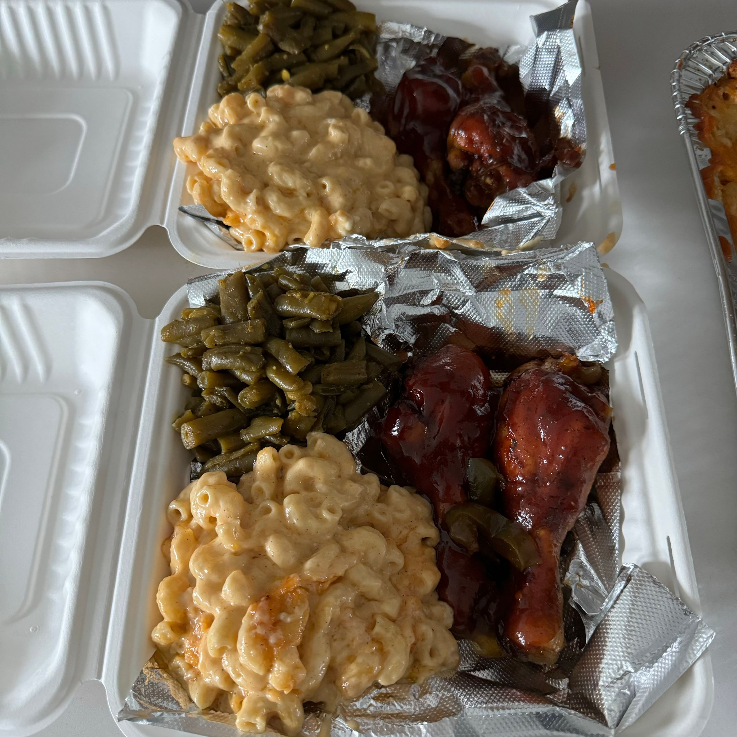 Jo-Meek's LLC's image