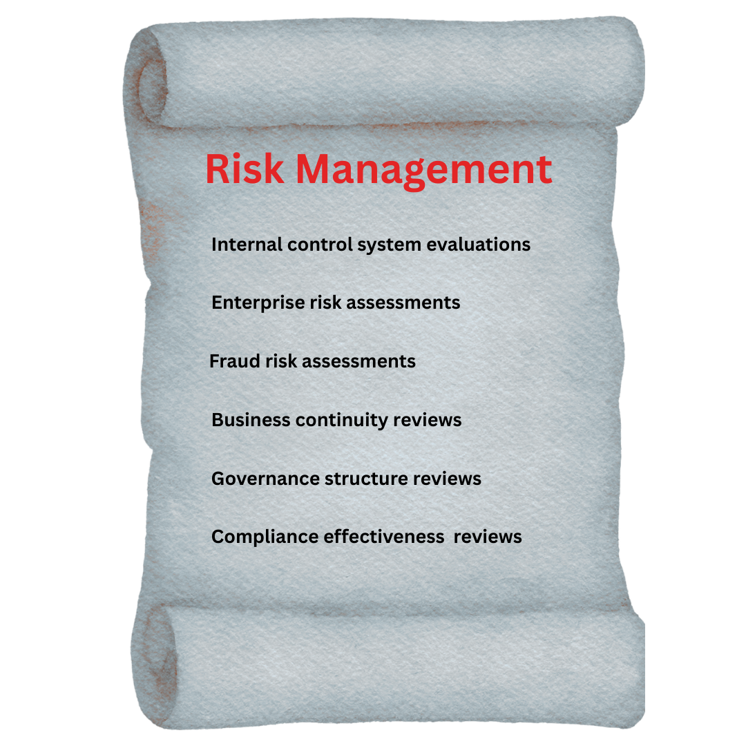 Business Pulse Healthcare's image