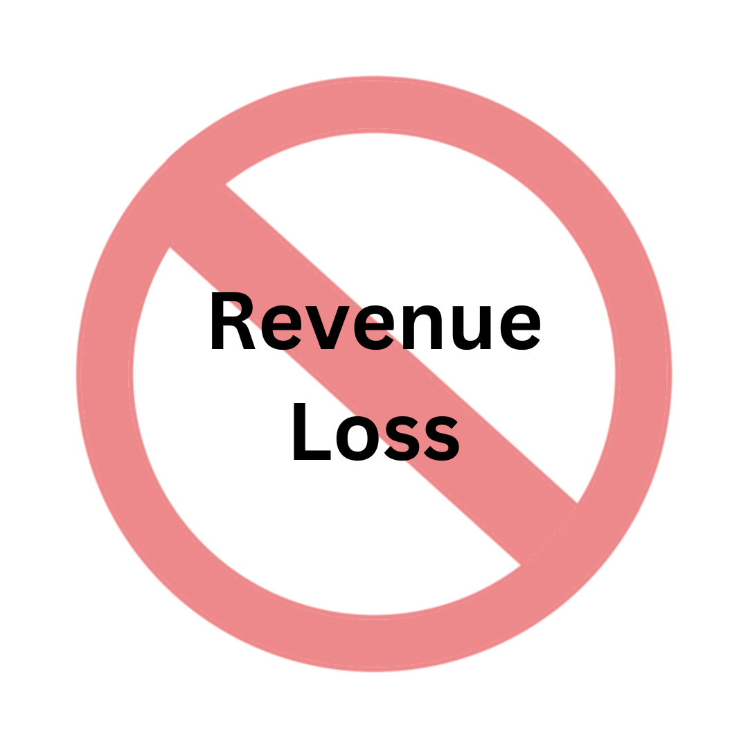 Business Pulse Healthcare's image