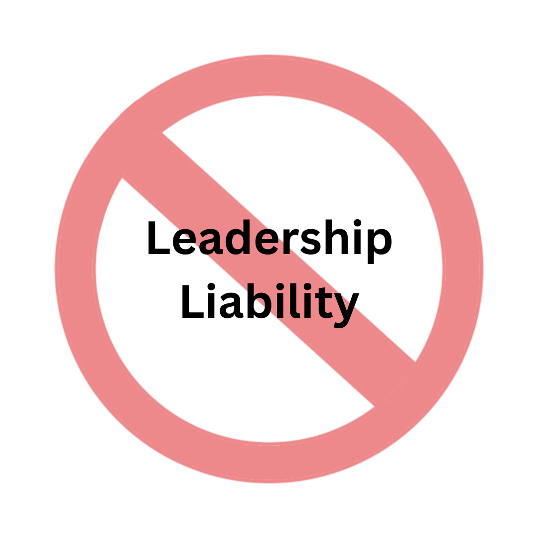 Business Pulse Healthcare's image