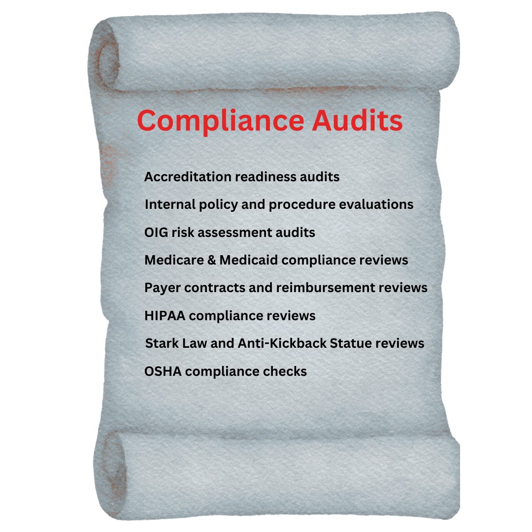 Business Pulse Healthcare's image